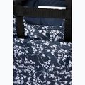 Miesto kuprinė Jack Wolfskin Ebental 15 l leaves night blue 7