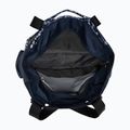 Miesto kuprinė Jack Wolfskin Ebental 15 l leaves night blue 8