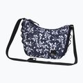 Moteriškas krepšys Jack Wolfskin Honigberg 12 l leaves night blue