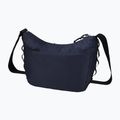 Moteriškas krepšys Jack Wolfskin Honigberg 12 l leaves night blue 2