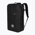 Miesto kuprinė Jack Wolfskin Traveltopia Cabin Pack 40 l black