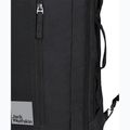 Miesto kuprinė Jack Wolfskin Traveltopia Cabin Pack 30 l black 4