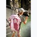 Vaikiška turistinė kuprinė Jack Wolfskin Waldspieler 20 l water lily 4