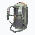 Vaikiška turistinė kuprinė Jack Wolfskin Waldspieler 20 l mint leaf 2