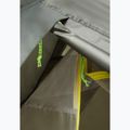 Žygio palapinė vienam asmeniui Jack Wolfskin North Timer island moss 9