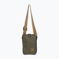 Maišelis Jack Wolfskin Konya Organizer 2 l island moss