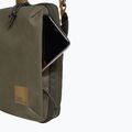 Maišelis Jack Wolfskin Konya Organizer 2 l island moss 6