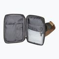 Maišelis Jack Wolfskin Konya Organizer 2 l island moss 7