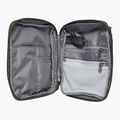 Maišelis Jack Wolfskin Konya Organizer 2 l island moss 8
