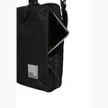 Maišelis Jack Wolfskin Konya Organizer 2 l black 4