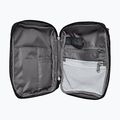 Maišelis Jack Wolfskin Konya Organizer 2 l black 5