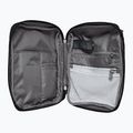 Maišelis Jack Wolfskin Konya Organizer 2 l black 6