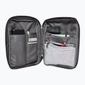 Maišelis Jack Wolfskin Konya Organizer 2 l black 7