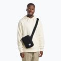 Maišelis Jack Wolfskin Konya Organizer 2 l black 8