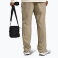 Maišelis Jack Wolfskin Konya Organizer 2 l black 10