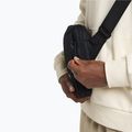 Maišelis Jack Wolfskin Konya Organizer 2 l black 11