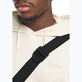 Maišelis Jack Wolfskin Konya Organizer 2 l black 12