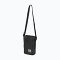 Maišelis Jack Wolfskin Konya 1 l black