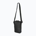 Maišelis Jack Wolfskin Konya 1 l black 2