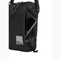 Maišelis Jack Wolfskin Konya 1 l black 4