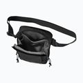 Maišelis Jack Wolfskin Konya 1 l black 5