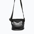 Maišelis Jack Wolfskin Konya 1 l black 6