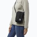 Maišelis Jack Wolfskin Konya 1 l black 9