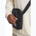 Maišelis Jack Wolfskin Konya 1 l black 13