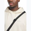 Maišelis Jack Wolfskin Konya 1 l black 14