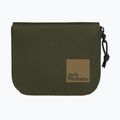 Piniginė Jack Wolfskin Konya island moss