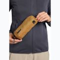Turistinė kosmetinė Jack Wolfskin Wandermood Washbag Mini 1 l salted caramel 3