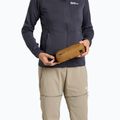 Turistinė kosmetinė Jack Wolfskin Wandermood Washbag Mini 1 l salted caramel 4
