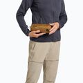 Turistinė kosmetinė Jack Wolfskin Wandermood Washbag Mini 1 l salted caramel 5