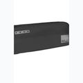 Turistinė kosmetinė Jack Wolfskin Wandermood Washbag Mini 1 l granite black 3