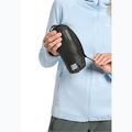 Turistinė kosmetinė Jack Wolfskin Wandermood Washbag Mini 1 l granite black 12