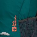 Kuprinė Jack Wolfskin Velocity 12 sea green 3