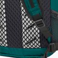 Kuprinė Jack Wolfskin Velocity 12 sea green 4