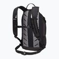 Kuprinė Jack Wolfskin Velocity 12 phantom 2
