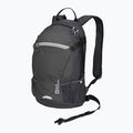 Kuprinė Jack Wolfskin Velocity 12 salte