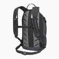 Kuprinė Jack Wolfskin Velocity 12 salte 2
