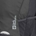 Kuprinė Jack Wolfskin Velocity 12 salte 3