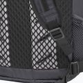 Kuprinė Jack Wolfskin Velocity 12 salte 4