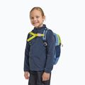 Vaikiška turistinė kuprinė Jack Wolfskin Kids Moab Jam 12 l elemental blue 9