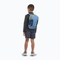 Vaikiška turistinė kuprinė Jack Wolfskin Kids Moab Jam 12 l elemental blue 11