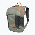 Vaikiška turistinė kuprinė Jack Wolfskin Kids Moab Jam 12 l mint leaf