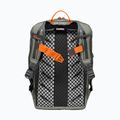 Vaikiška turistinė kuprinė Jack Wolfskin Kids Moab Jam 12 l mint leaf 2