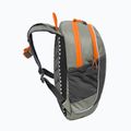 Vaikiška turistinė kuprinė Jack Wolfskin Kids Moab Jam 12 l mint leaf 3