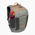 Vaikiška turistinė kuprinė Jack Wolfskin Kids Moab Jam 12 l mint leaf 4