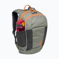 Vaikiška turistinė kuprinė Jack Wolfskin Kids Moab Jam 12 l mint leaf 4