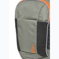 Vaikiška turistinė kuprinė Jack Wolfskin Kids Moab Jam 12 l mint leaf 5